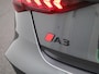 Audi A3 Limousine 30 TFSI S edition | S-line l Adaptive Cruise Control l MMI navigatie plus l Apple Carplay | Android Auto l Achteruitrijcamera l Autom. airconditioning 3 zones l Lichtpakket ambient lighting l Elektr. instel. bestuurd.stoel l Stoelverwarming voorin l Buitenspiegels verwarmbaar l Ledkoplampen l Licht- en regensensor l