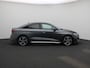 Audi A3 Limousine 30 TFSI S edition | S-line l Adaptive Cruise Control l MMI navigatie plus l Apple Carplay | Android Auto l Achteruitrijcamera l Autom. airconditioning 3 zones l Lichtpakket ambient lighting l Elektr. instel. bestuurd.stoel l Stoelverwarming voorin l Buitenspiegels verwarmbaar l Ledkoplampen l Licht- en regensensor l