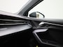 Audi A3 Limousine 30 TFSI S edition | S-line l Adaptive Cruise Control l MMI navigatie plus l Apple Carplay | Android Auto l Achteruitrijcamera l Autom. airconditioning 3 zones l Lichtpakket ambient lighting l Elektr. instel. bestuurd.stoel l Stoelverwarming voorin l Buitenspiegels verwarmbaar l Ledkoplampen l Licht- en regensensor l