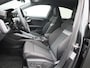 Audi A3 Limousine 30 TFSI S edition | S-line l Adaptive Cruise Control l MMI navigatie plus l Apple Carplay | Android Auto l Achteruitrijcamera l Autom. airconditioning 3 zones l Lichtpakket ambient lighting l Elektr. instel. bestuurd.stoel l Stoelverwarming voorin l Buitenspiegels verwarmbaar l Ledkoplampen l Licht- en regensensor l