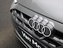 Audi A3 Limousine 30 TFSI S edition | S-line l Adaptive Cruise Control l MMI navigatie plus l Apple Carplay | Android Auto l Achteruitrijcamera l Autom. airconditioning 3 zones l Lichtpakket ambient lighting l Elektr. instel. bestuurd.stoel l Stoelverwarming voorin l Buitenspiegels verwarmbaar l Ledkoplampen l Licht- en regensensor l