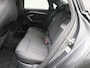 Audi A3 Limousine 30 TFSI S edition | S-line l Adaptive Cruise Control l MMI navigatie plus l Apple Carplay | Android Auto l Achteruitrijcamera l Autom. airconditioning 3 zones l Lichtpakket ambient lighting l Elektr. instel. bestuurd.stoel l Stoelverwarming voorin l Buitenspiegels verwarmbaar l Ledkoplampen l Licht- en regensensor l