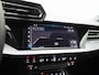 Audi A3 Limousine 30 TFSI S edition | S-line l Adaptive Cruise Control l MMI navigatie plus l Apple Carplay | Android Auto l Achteruitrijcamera l Autom. airconditioning 3 zones l Lichtpakket ambient lighting l Elektr. instel. bestuurd.stoel l Stoelverwarming voorin l Buitenspiegels verwarmbaar l Ledkoplampen l Licht- en regensensor l