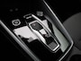 Audi A3 Limousine 30 TFSI S edition | S-line l Adaptive Cruise Control l MMI navigatie plus l Apple Carplay | Android Auto l Achteruitrijcamera l Autom. airconditioning 3 zones l Lichtpakket ambient lighting l Elektr. instel. bestuurd.stoel l Stoelverwarming voorin l Buitenspiegels verwarmbaar l Ledkoplampen l Licht- en regensensor l