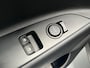 Kia Stonic 1.0 T-GDi MHEV DynamicPlusLine Kia Stonic 1.0 T-GDI MHEV DynamicPlusLine