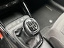 Kia Stonic 1.0 T-GDi MHEV DynamicPlusLine Kia Stonic 1.0 T-GDI MHEV DynamicPlusLine