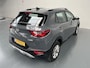 Kia Stonic 1.0 T-GDi MHEV DynamicPlusLine Kia Stonic 1.0 T-GDI MHEV DynamicPlusLine