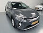 Kia Stonic 1.0 T-GDi MHEV DynamicPlusLine Kia Stonic 1.0 T-GDI MHEV DynamicPlusLine