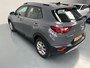 Kia Stonic 1.0 T-GDi MHEV DynamicPlusLine Kia Stonic 1.0 T-GDI MHEV DynamicPlusLine