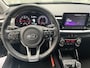 Kia Stonic 1.0 T-GDi MHEV DynamicPlusLine Kia Stonic 1.0 T-GDI MHEV DynamicPlusLine