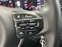 Kia Stonic 1.0 T-GDi MHEV DynamicPlusLine Kia Stonic 1.0 T-GDI MHEV DynamicPlusLine