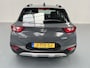 Kia Stonic 1.0 T-GDi MHEV DynamicPlusLine Kia Stonic 1.0 T-GDI MHEV DynamicPlusLine