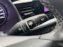 Kia Stonic 1.0 T-GDi MHEV DynamicPlusLine Kia Stonic 1.0 T-GDI MHEV DynamicPlusLine