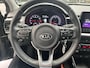 Kia Stonic 1.0 T-GDi MHEV DynamicPlusLine Kia Stonic 1.0 T-GDI MHEV DynamicPlusLine