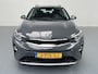 Kia Stonic 1.0 T-GDi MHEV DynamicPlusLine Kia Stonic 1.0 T-GDI MHEV DynamicPlusLine