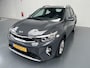 Kia Stonic 1.0 T-GDi MHEV DynamicPlusLine Kia Stonic 1.0 T-GDI MHEV DynamicPlusLine