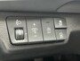 Kia Stonic 1.0 T-GDi MHEV DynamicPlusLine Kia Stonic 1.0 T-GDI MHEV DynamicPlusLine
