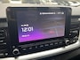 Kia Stonic 1.0 T-GDi MHEV DynamicPlusLine Kia Stonic 1.0 T-GDI MHEV DynamicPlusLine