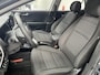 Kia Stonic 1.0 T-GDi MHEV DynamicPlusLine Kia Stonic 1.0 T-GDI MHEV DynamicPlusLine
