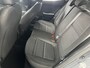 Kia Stonic 1.0 T-GDi MHEV DynamicPlusLine Kia Stonic 1.0 T-GDI MHEV DynamicPlusLine