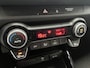 Kia Stonic 1.0 T-GDi MHEV DynamicPlusLine Kia Stonic 1.0 T-GDI MHEV DynamicPlusLine