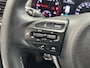 Kia Stonic 1.0 T-GDi MHEV DynamicPlusLine Kia Stonic 1.0 T-GDI MHEV DynamicPlusLine