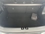 Kia Stonic 1.0 T-GDi MHEV DynamicPlusLine Kia Stonic 1.0 T-GDI MHEV DynamicPlusLine
