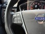 Volvo XC70 2.0 T5 Inscription Edition | Keyless | Trekhaak | Schuif/kanteldak | Harman/Kardon | Adaptive Cruise Control | Camera |