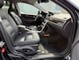 Volvo XC70 2.0 T5 Inscription Edition | Keyless | Trekhaak | Schuif/kanteldak | Harman/Kardon | Adaptive Cruise Control | Camera |
