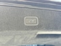 Volvo XC70 2.0 T5 Inscription Edition | Keyless | Trekhaak | Schuif/kanteldak | Harman/Kardon | Adaptive Cruise Control | Camera |