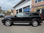 Volvo XC70 2.0 T5 Inscription Edition | Keyless | Trekhaak | Schuif/kanteldak | Harman/Kardon | Adaptive Cruise Control | Camera |
