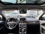 Volvo XC70 2.0 T5 Inscription Edition | Keyless | Trekhaak | Schuif/kanteldak | Harman/Kardon | Adaptive Cruise Control | Camera |