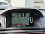 Volvo XC70 2.0 T5 Inscription Edition | Keyless | Trekhaak | Schuif/kanteldak | Harman/Kardon | Adaptive Cruise Control | Camera |