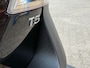 Volvo XC70 2.0 T5 Inscription Edition | Keyless | Trekhaak | Schuif/kanteldak | Harman/Kardon | Adaptive Cruise Control | Camera |