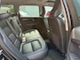 Volvo XC70 2.0 T5 Inscription Edition | Keyless | Trekhaak | Schuif/kanteldak | Harman/Kardon | Adaptive Cruise Control | Camera |