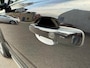 Volvo XC70 2.0 T5 Inscription Edition | Keyless | Trekhaak | Schuif/kanteldak | Harman/Kardon | Adaptive Cruise Control | Camera |