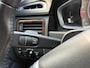 Volvo XC70 2.0 T5 Inscription Edition | Keyless | Trekhaak | Schuif/kanteldak | Harman/Kardon | Adaptive Cruise Control | Camera |