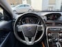 Volvo XC70 2.0 T5 Inscription Edition | Keyless | Trekhaak | Schuif/kanteldak | Harman/Kardon | Adaptive Cruise Control | Camera |