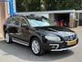 Volvo XC70 2.0 T5 Inscription Edition | Keyless | Trekhaak | Schuif/kanteldak | Harman/Kardon | Adaptive Cruise Control | Camera |