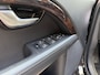 Volvo XC70 2.0 T5 Inscription Edition | Keyless | Trekhaak | Schuif/kanteldak | Harman/Kardon | Adaptive Cruise Control | Camera |