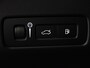 Volvo XC40 INSCRIPTION Recharge PlugIn Hybrid 2WD | Trekhaak | Leder |