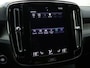 Volvo XC40 INSCRIPTION Recharge PlugIn Hybrid 2WD | Trekhaak | Leder |