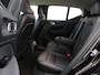 Volvo XC40 INSCRIPTION Recharge PlugIn Hybrid 2WD | Trekhaak | Leder |