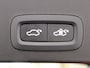Volvo XC40 INSCRIPTION Recharge PlugIn Hybrid 2WD | Trekhaak | Leder |