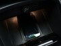 Volvo XC40 INSCRIPTION Recharge PlugIn Hybrid 2WD | Trekhaak | Leder |