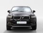 Volvo XC40 INSCRIPTION Recharge PlugIn Hybrid 2WD | Trekhaak | Leder |