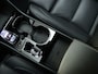 Volvo XC40 INSCRIPTION Recharge PlugIn Hybrid 2WD | Trekhaak | Leder |