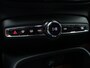 Volvo XC40 INSCRIPTION Recharge PlugIn Hybrid 2WD | Trekhaak | Leder |