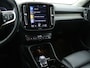 Volvo XC40 INSCRIPTION Recharge PlugIn Hybrid 2WD | Trekhaak | Leder |
