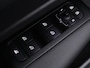 Volvo XC40 INSCRIPTION Recharge PlugIn Hybrid 2WD | Trekhaak | Leder |